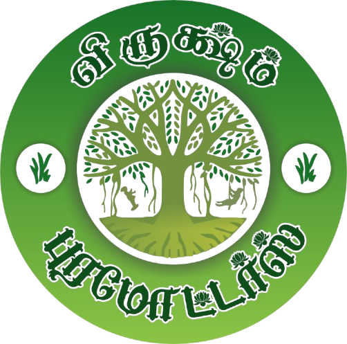 Viruxam Promoters Logo